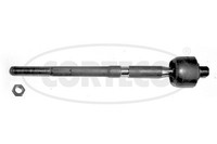 49399487 Corteco Axialgelenk, Spurstange FüR Fiat