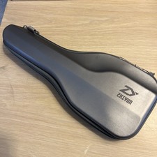 ZHIYUN Smooth-Q 3-Axis Handheld Smartphone Gimbal Stabilizer - Black