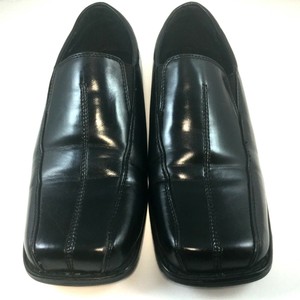 stacy adams youth shoes