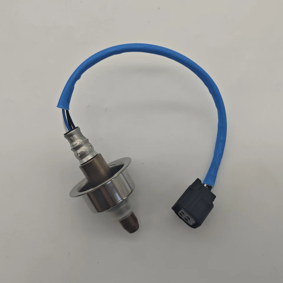 234-9119 DENSO Upstream Oxygen Sensor For Honda HR-V 16-19 Civic 12-15 Acura — 第 2/4 张图片