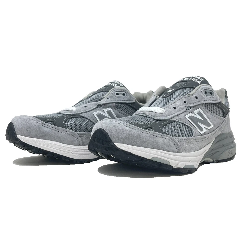 Zapatos Atléticos New Balance 993 para Mujeres