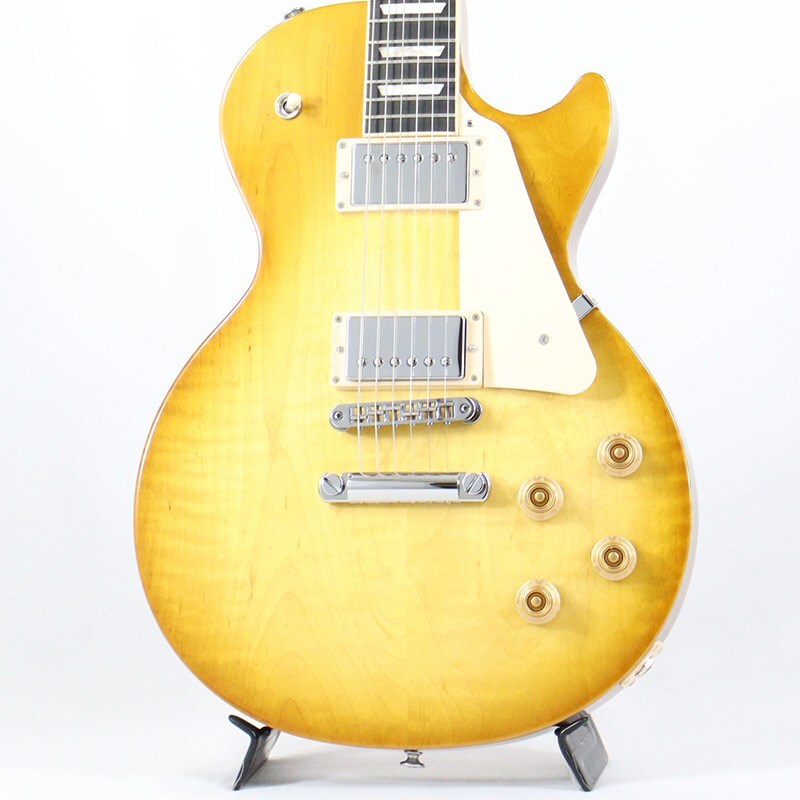 ギター Maison LesPaul Standard type Honey Burst M14341000003000-00-2000x2000.jpg