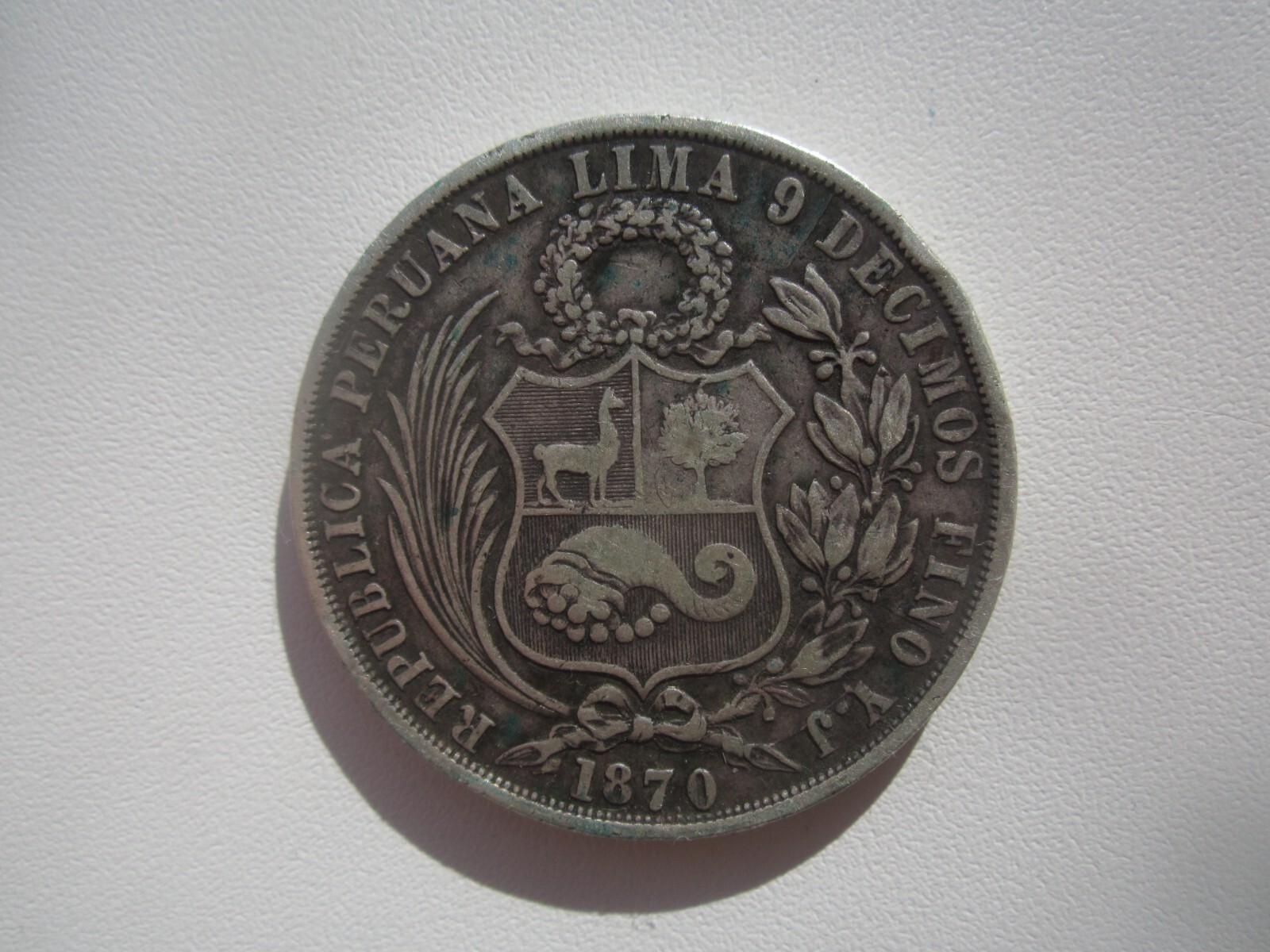 Picture 1 of 2
