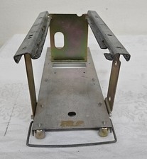 Rowe BC-1200 BA-50 Bill Transport CADDIE or Mount ONLY No Screws