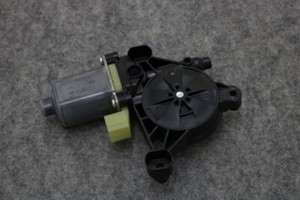 VW Golf 7 Audi Seat Skoda Fensterhebermotor 5Q0959801B vorne Fensterheber A3 8V