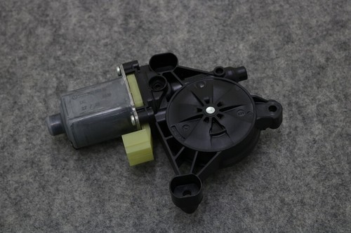 VW Golf 7 Audi Seat Skoda Fensterhebermotor 5Q0959801B vorne Fensterheber A3 8V
