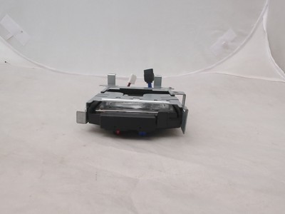 Xerox 604K90931 Hard Drive and Housing Bracket for WorkCentre 6655 