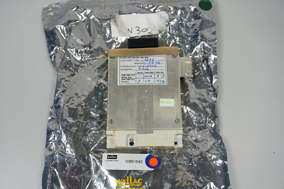 Perkin Elmer Wallac 10861640 Flashlamp driver; 1420; 10361641 L4642 E2442