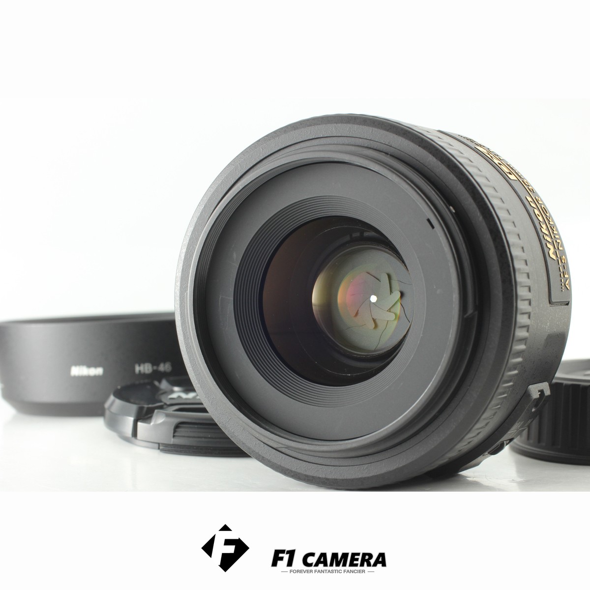 美品 ニコン Nikon AF-S DX 35mm F1.8 G #1269 61Q31QyTeXL._UF894,1000_QL80_.jpg
