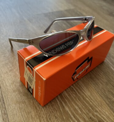 NEW BLACK FLYS FANTASY 90'S SUP SNOW GOLF SURF