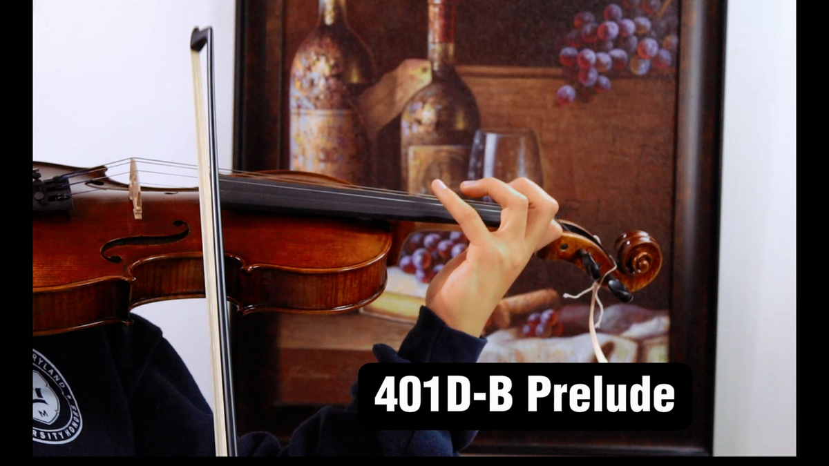 Labelled Giuseppe E Antonio Gagliano - - Violon - Italie - Catawiki - Foto 14