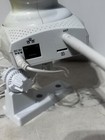 Foto 10 di 24