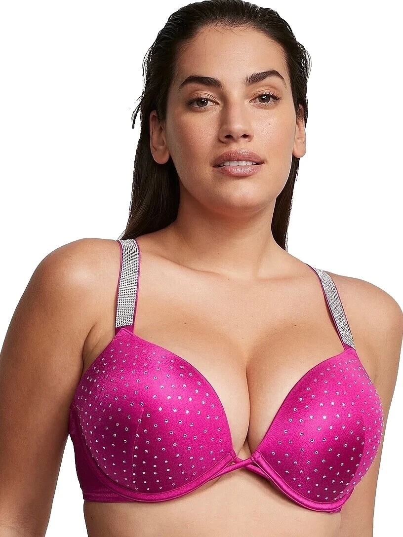 Traje de Baño Victoria's Secret Hipster para Mujeres