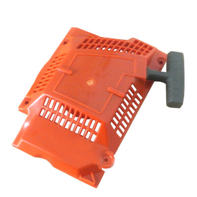 #ad #ad Recoil Pull Start Starter Fit HUSQVARNA 362 365 371 372 372XP 503628171 Chainsaw $12.62