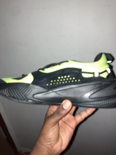 puma rs dreamer ebay