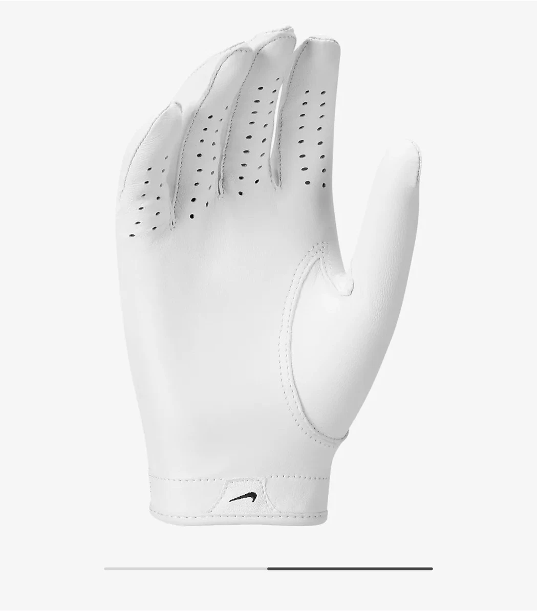 Nike Tour Classic IV Golf Glove Mens RH eBay