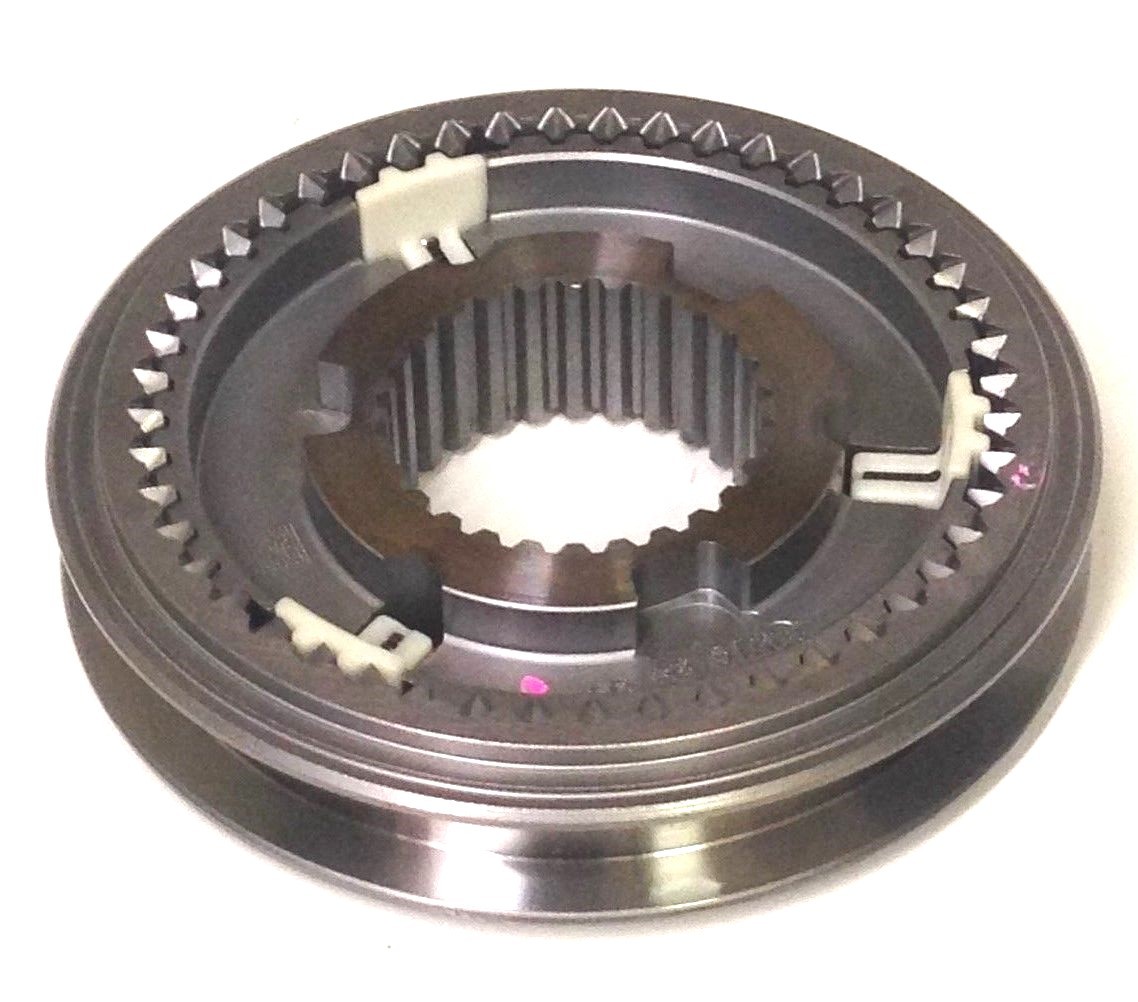 メック様 5TH/6TH OR REVERSE SYNCHRONIZER ASSEMBLY/TREMEC/TR6060