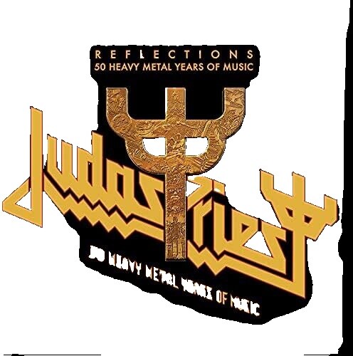 米7” Ultima Thule Mit Land / 	Tonight SPFC4504 	STEVE PRIEST FAN CLUB /00080 Ultima Thule – Mit Land – Vinyl (7
