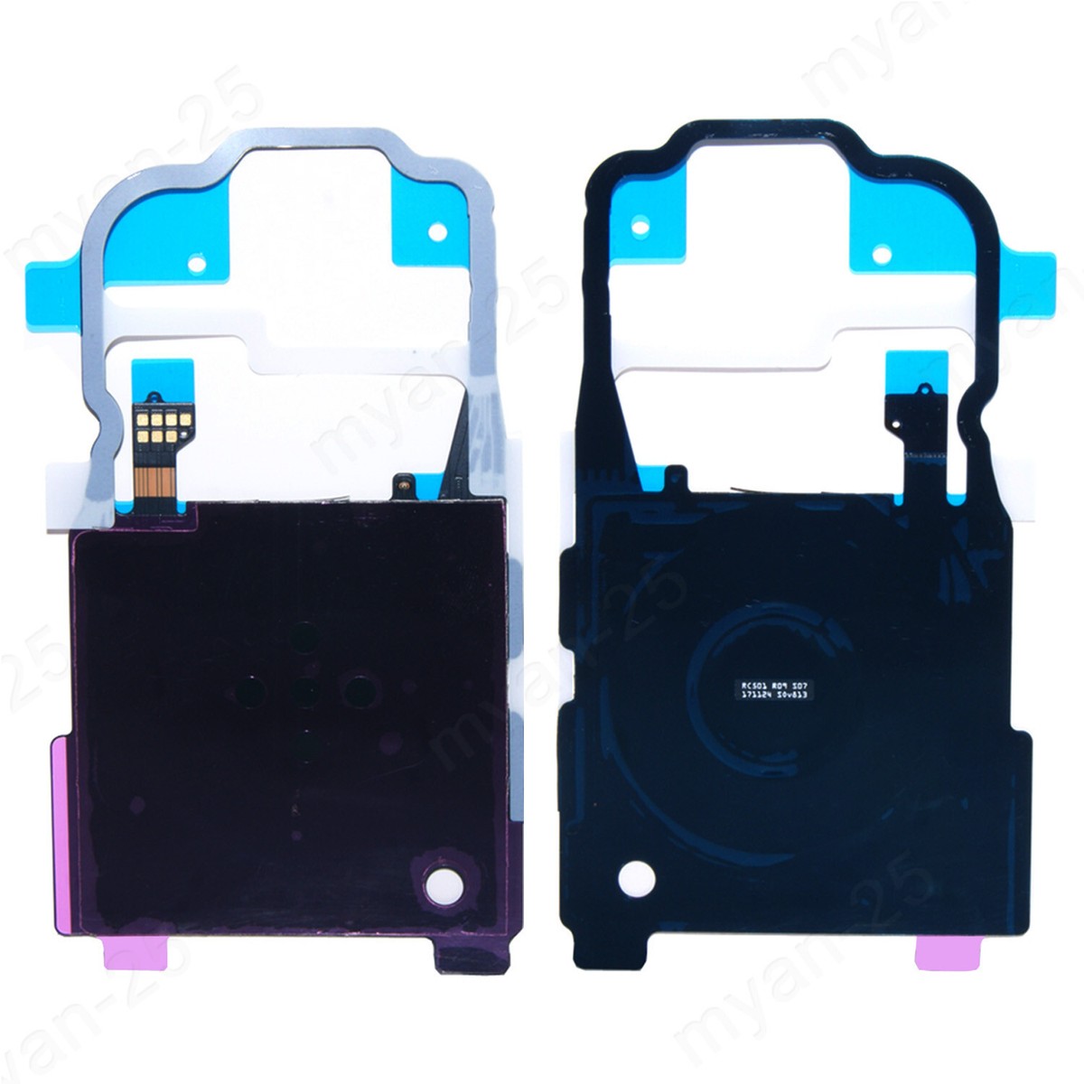 Samsung S9+ Samsung Wireless Charger S9 Plus For Samsung