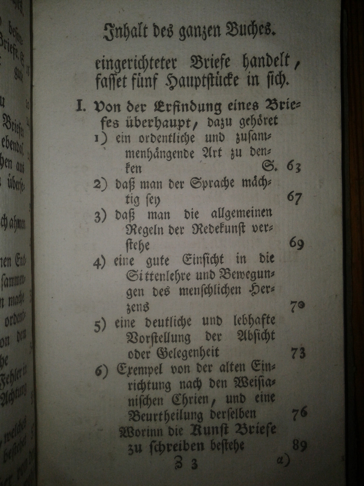 Bild 6 von 8