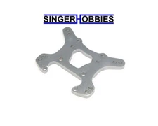 LOSI LOS234035 Aluminum Front Shock Tower: Tenacity Pro NEW IN PACKAGE HH