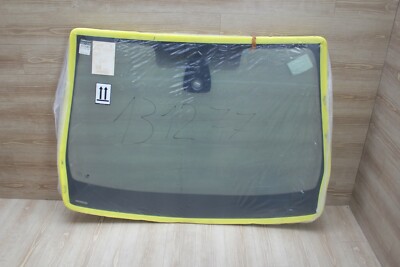 727128256R Original Renault Windschutzscheibe FH54 | eBay
