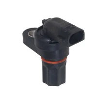 Genuine Vehicle Speed Sensor  DY1123 5S4725 ALS177 F85F-9E731-AB for Ford Mazda