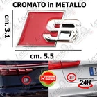 Foto 1 di 9