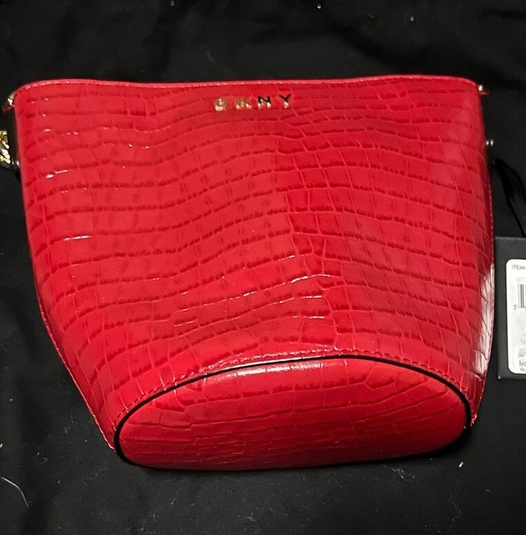 Dkny macy cheap