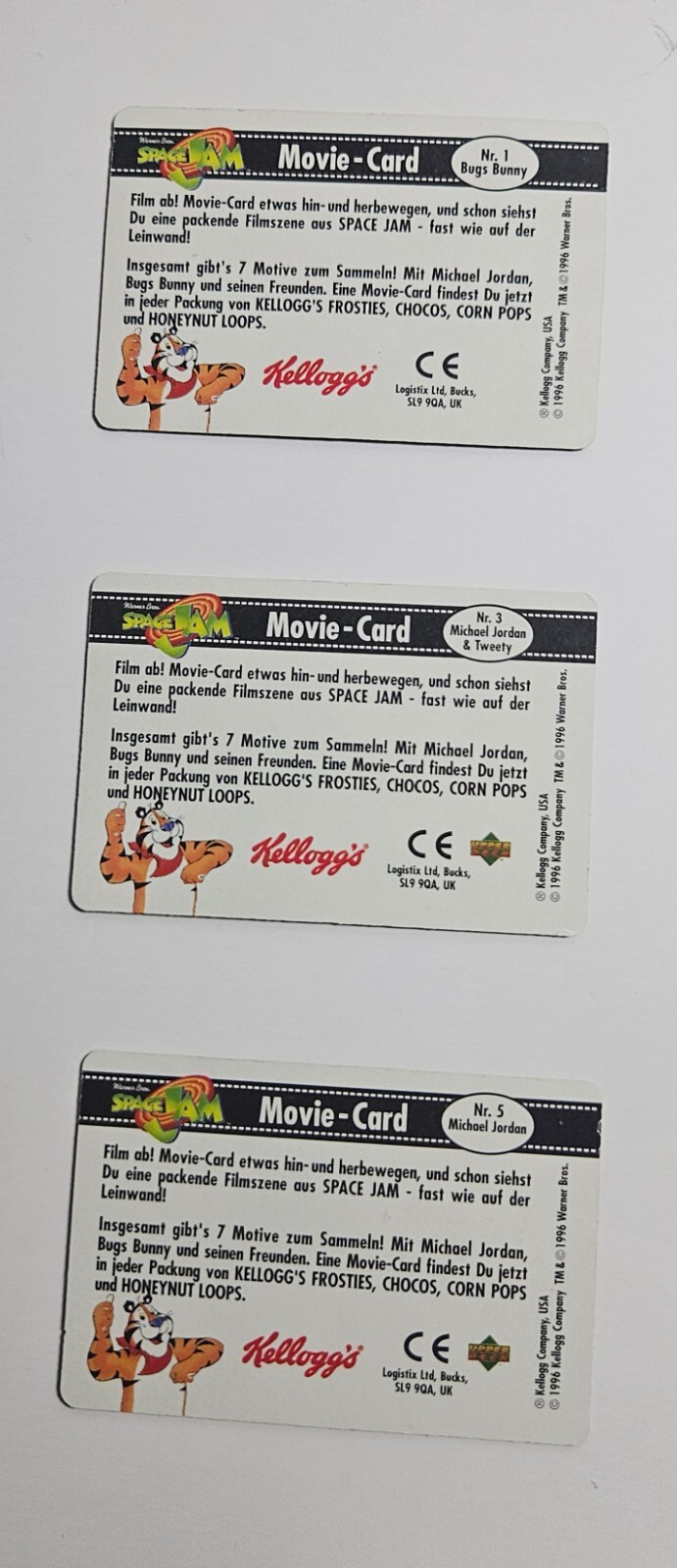 Picture 20 of 23