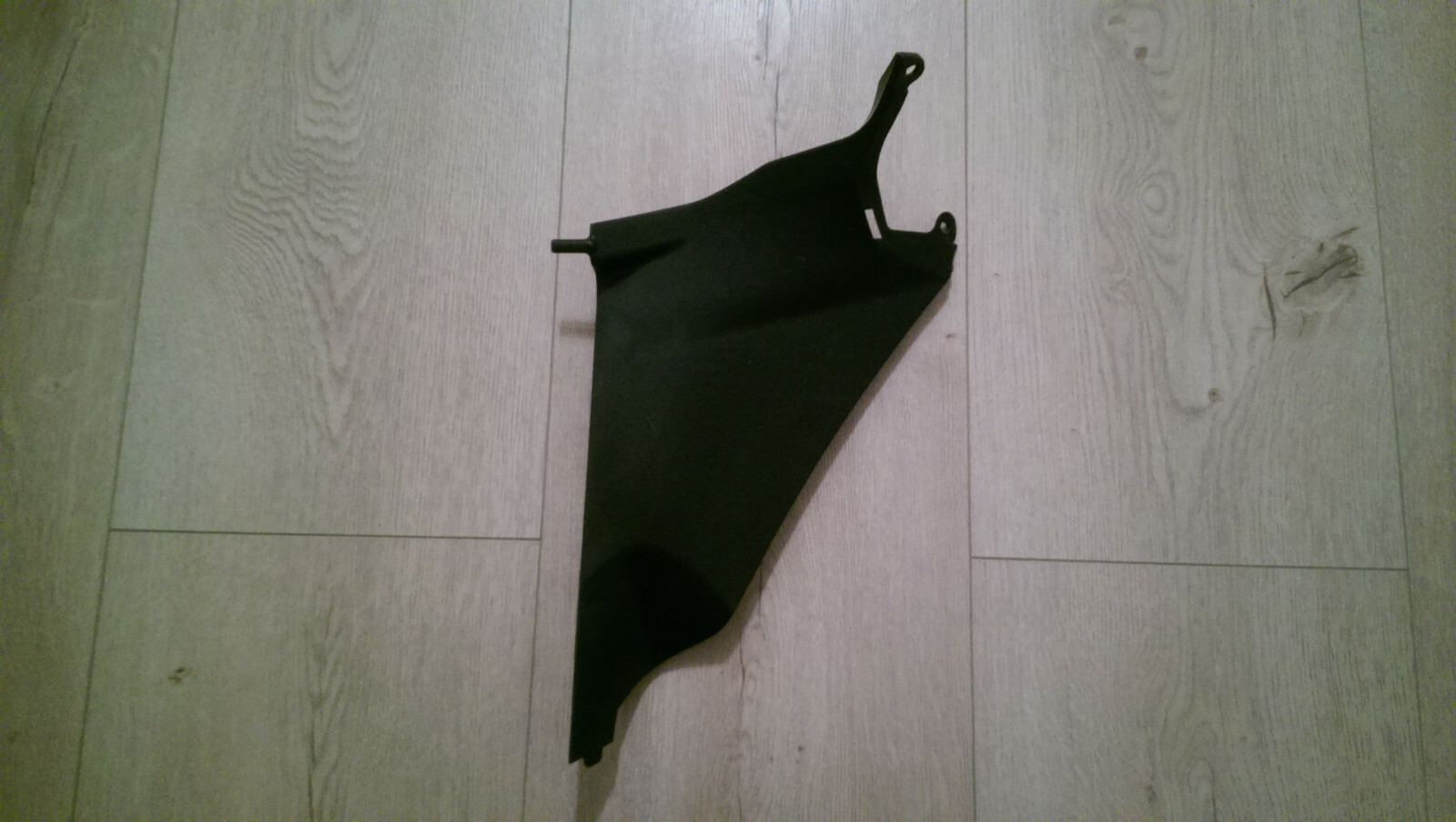 Bild 1 von 1