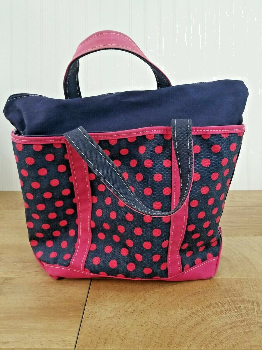 USN 40s llbean CAYNVAS TOTEBAG ミリタリーバッグ ✷ Only get better with wear. • c.1940-1960's L.L.Bean