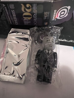 BE@RBRICK - AIR s-l400.jpg