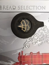 Classic Cars Wiper Switch Knob