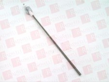 HONEYWELL 10002219-1 / 100022191 (BRAND NEW)