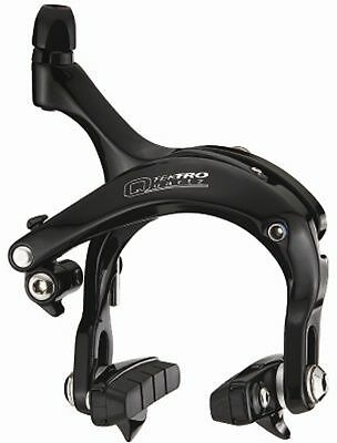 Tektro Quartz R737 Brake Caliper Set 47 