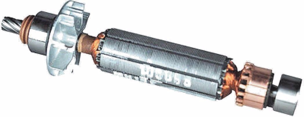 Oster ShearMaster Clippers 104703-130 Assembly W/ 104380 Head IN BOX