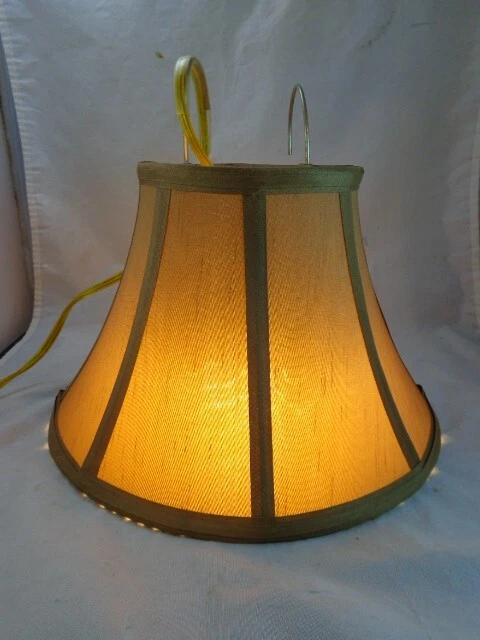 Headboard reading lamp deals