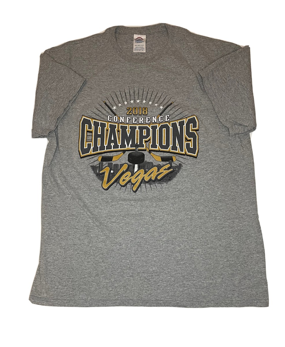 ユニフォーム NHL Vegas Golden Knights game shirt $_57.JPG?set_id=8800005007