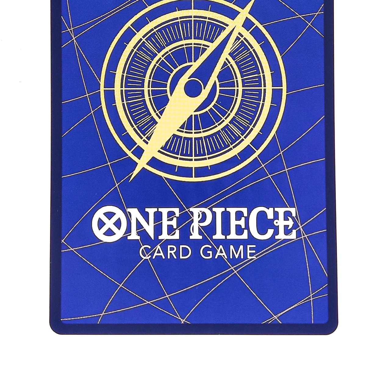 Queen (Parallel) OP01-097 R ROMANCE DAWN - ONE PIECE Card Game