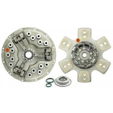 International 4100 4156 4186 Clutch Kit Heavy Duty USA