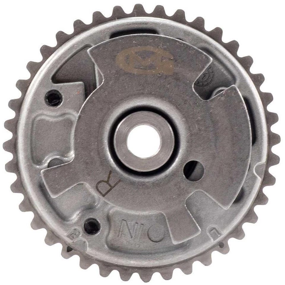 Engine Variable Valve Timing (VVT) Sprocket-Stock Preferred Components G58210 - Image 3 of 4