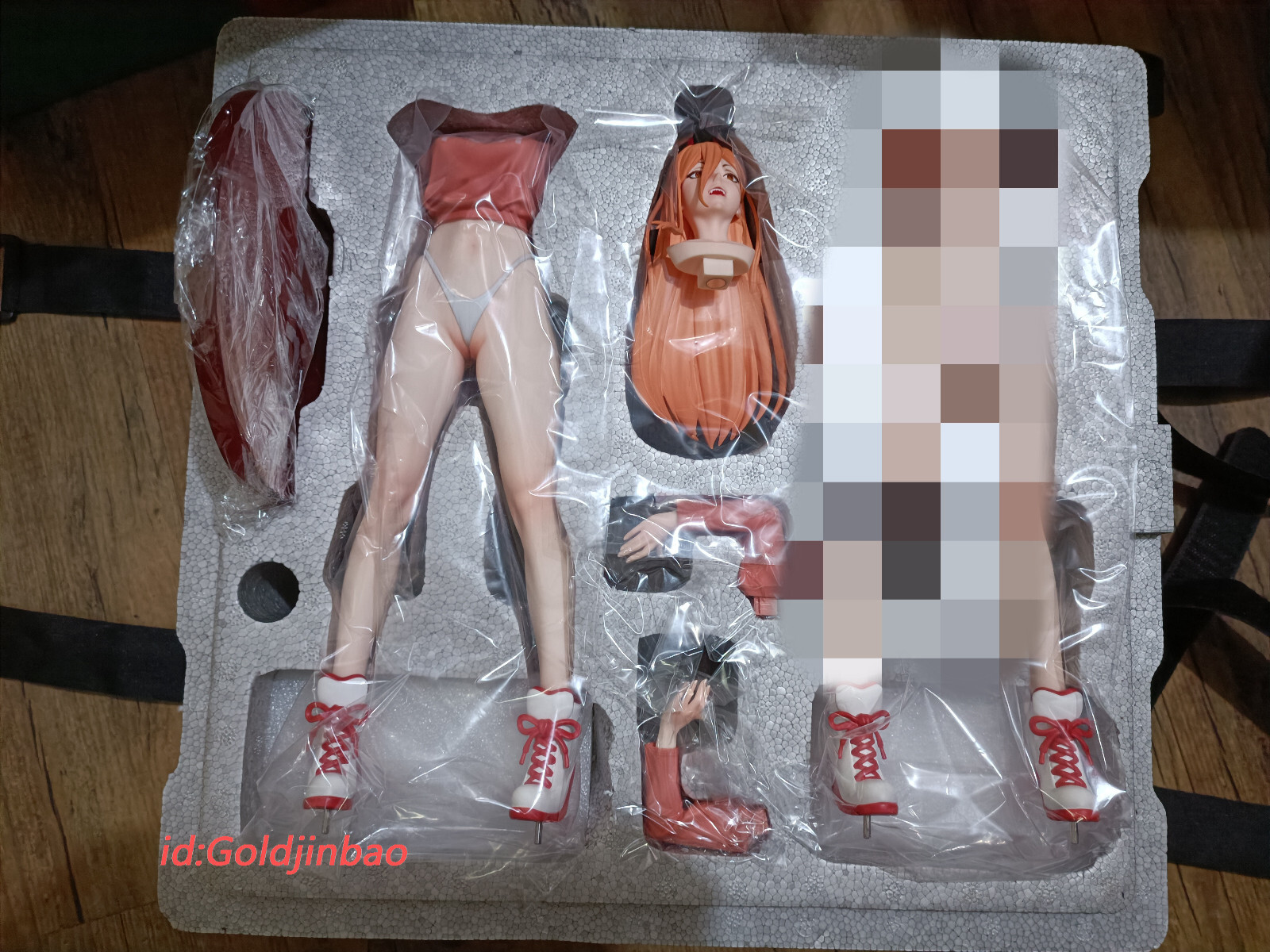 Bild 6 von 10