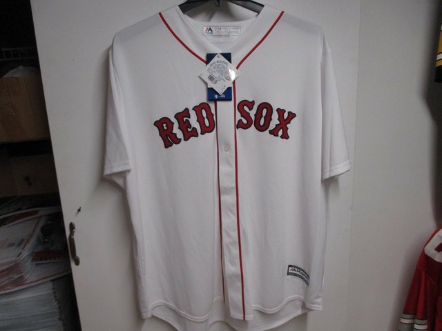 jd martinez jersey