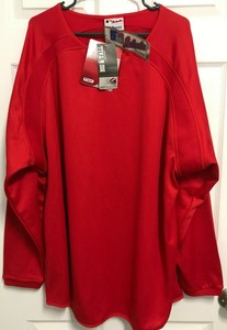 cincinnati reds 3x shirts