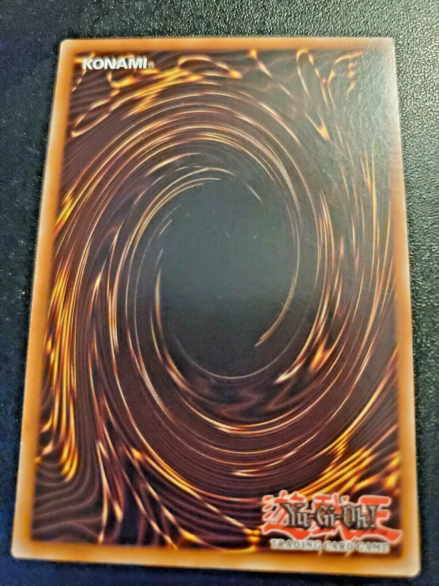 YUGIOH! 1-STEELSWARM MANTIS-SECRET RARE-1ST EDITION-HA05-EN047 | eBay