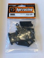 HPI Flügelhalter Set # H67521 für HPI Vorza Flux  