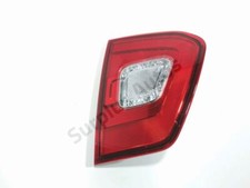 Feu arrière Suzuki IGNIS