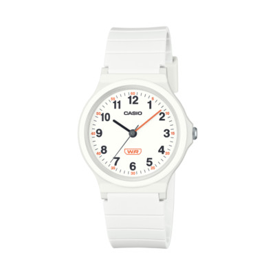 CASIO - Armbanduhr - LQ-24B-7BEF - NEU - vom Casio-Fachhändler