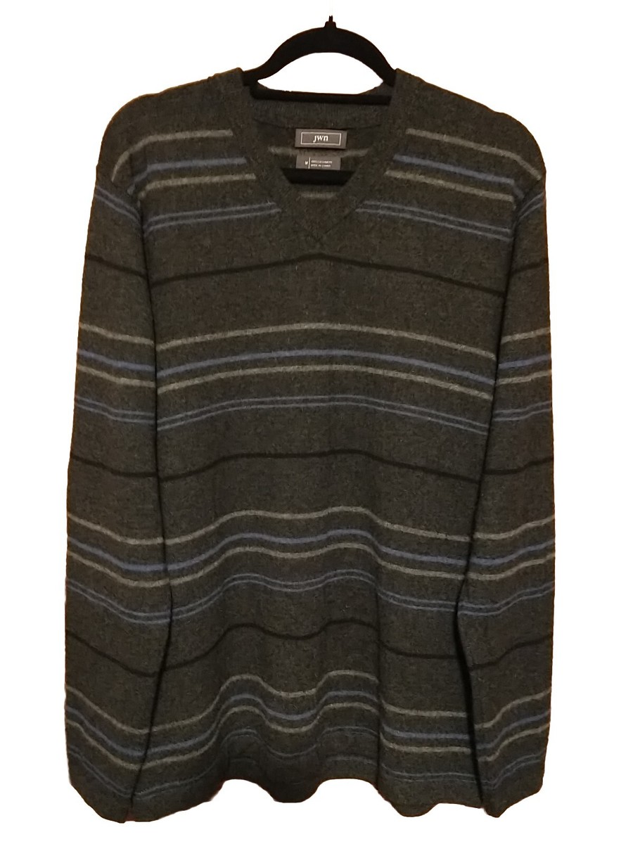 Mens jwn nordstrom size 12 s-l400.jpg main image 2